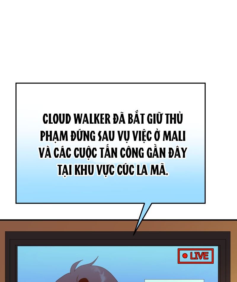 Chương 22 - Trang 140