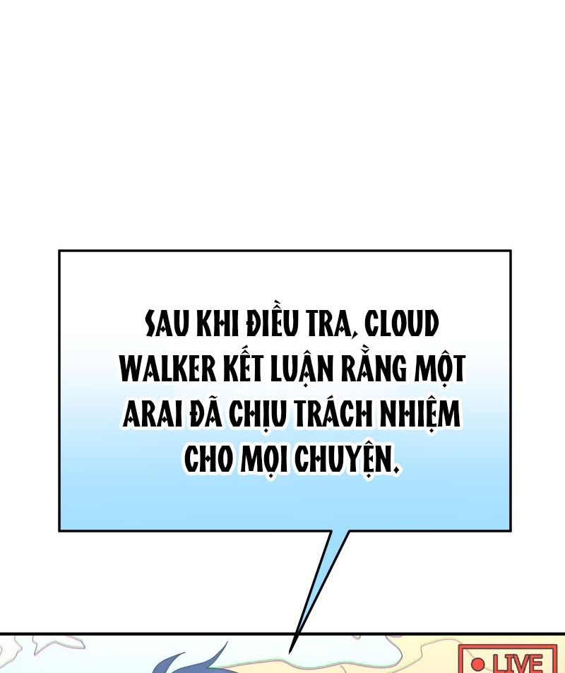 Chương 22 - Trang 142
