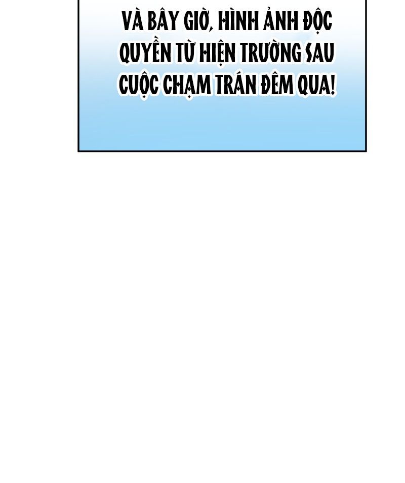 Chương 22 - Trang 153