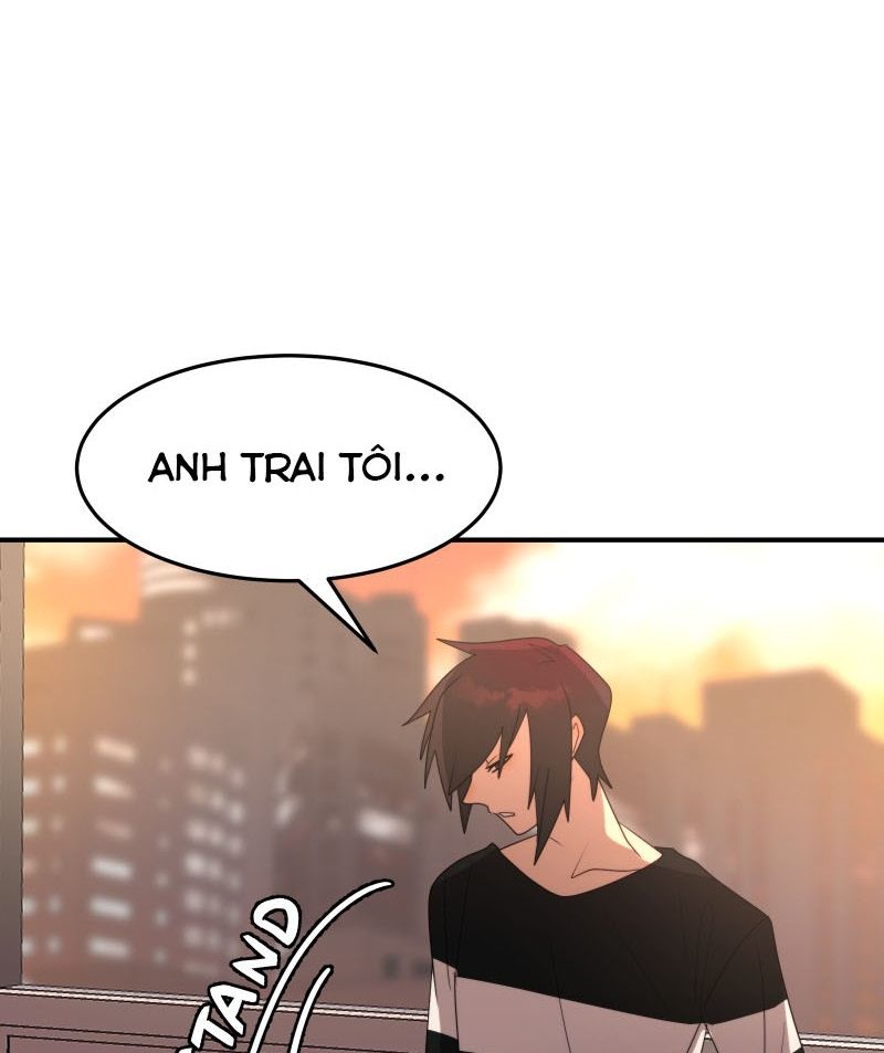 Chương 22 - Trang 163