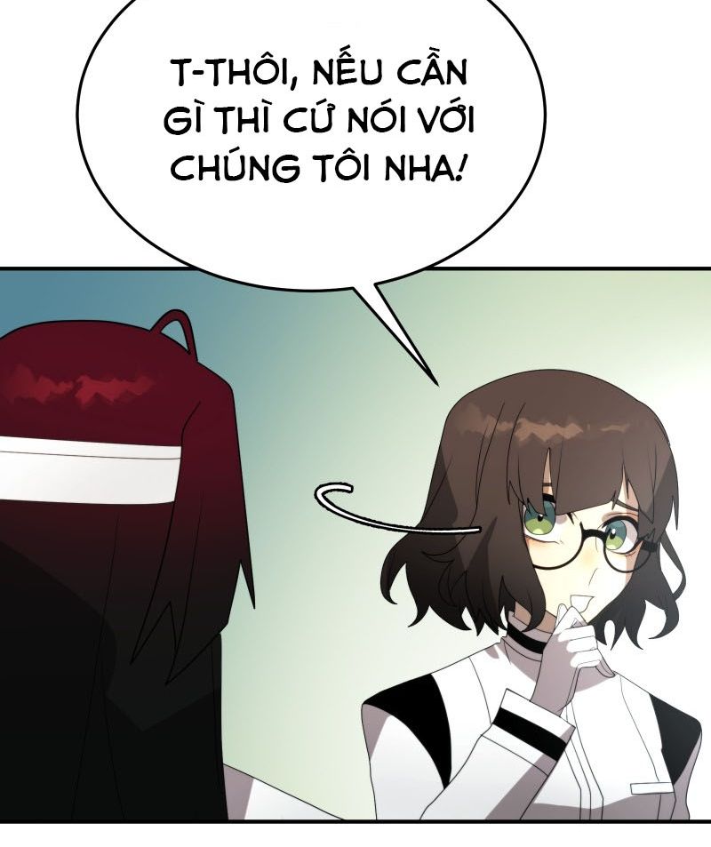 Chương 22 - Trang 21