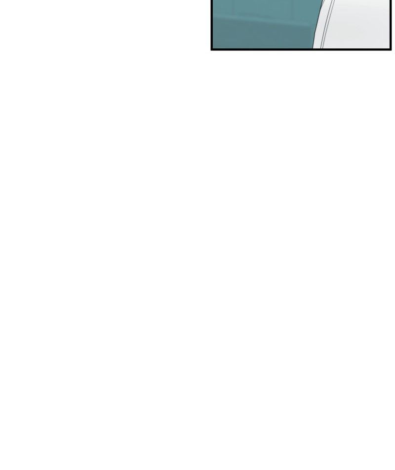 Chương 22 - Trang 28