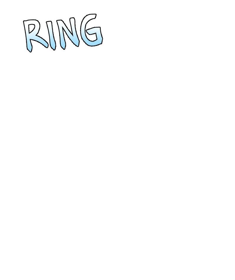 Chương 22 - Trang 33
