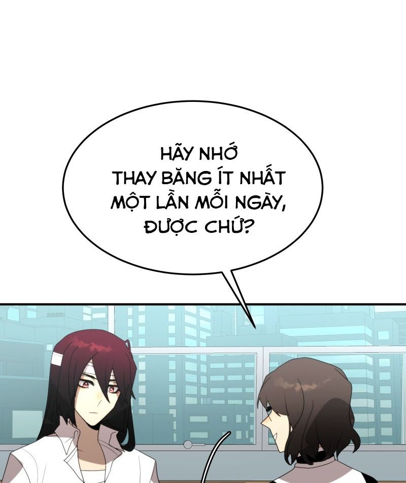Chương 22 - Trang 5