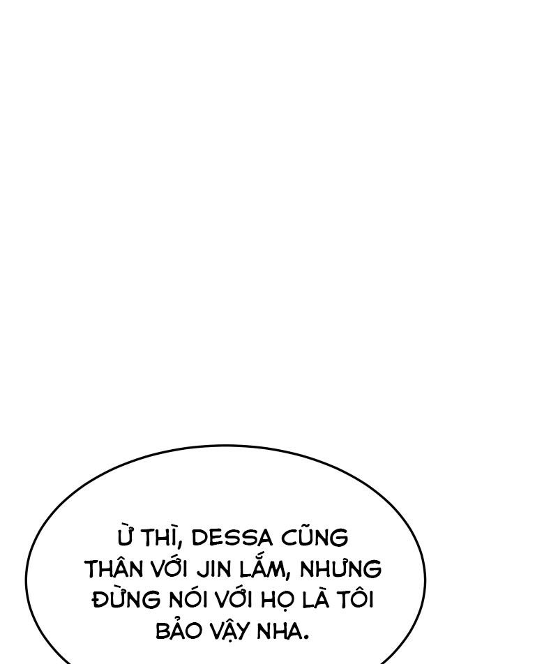 Chương 22 - Trang 43