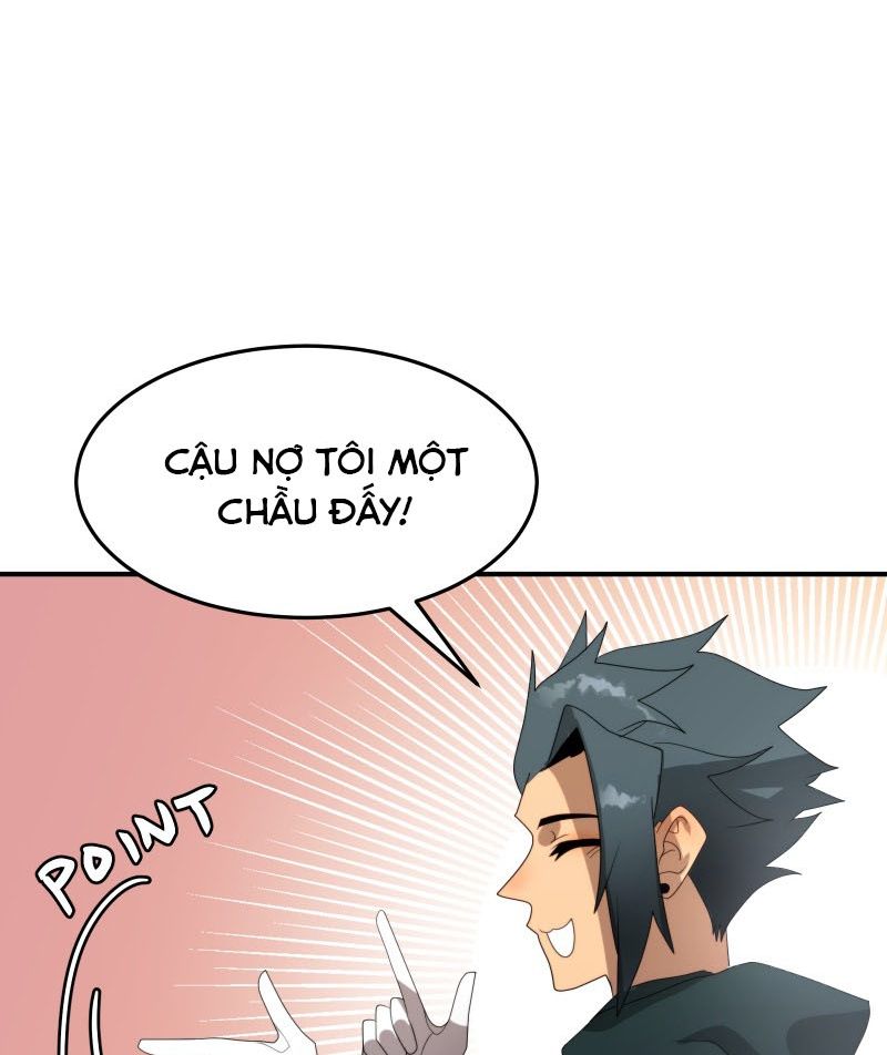 Chương 22 - Trang 47