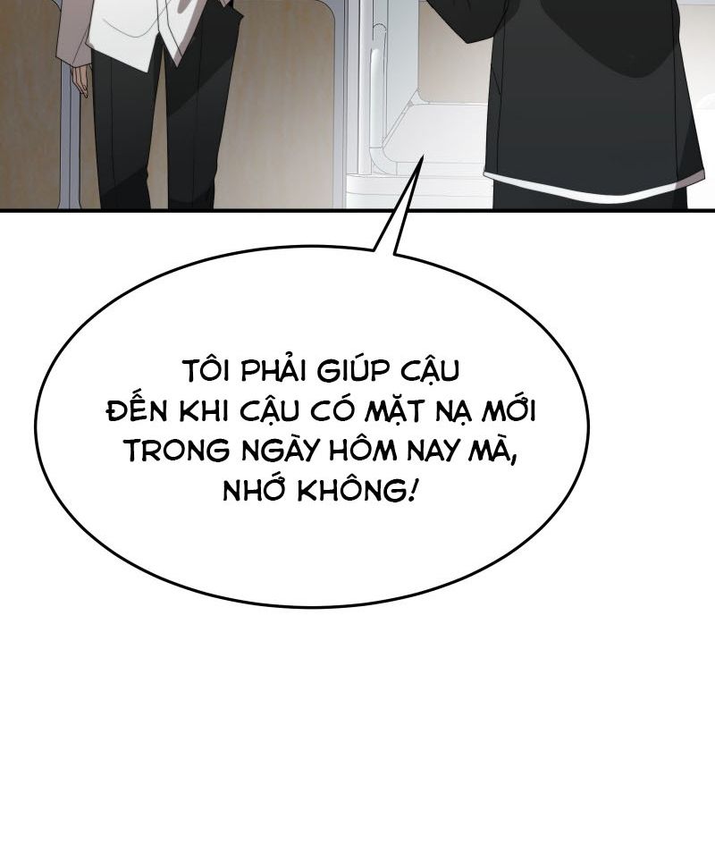 Chương 22 - Trang 50