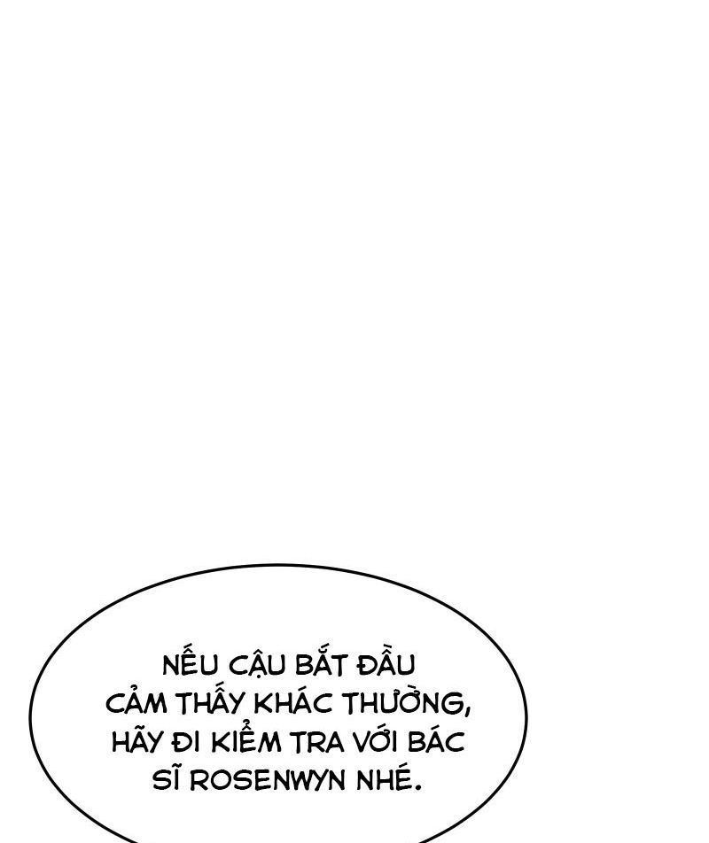 Chương 22 - Trang 7