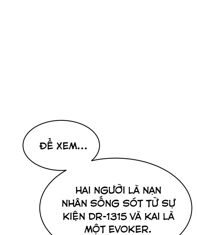 Chương 22 - Trang 61