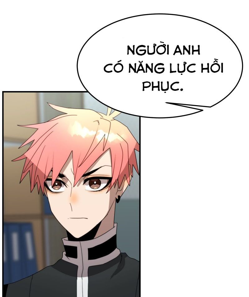 Chương 22 - Trang 64