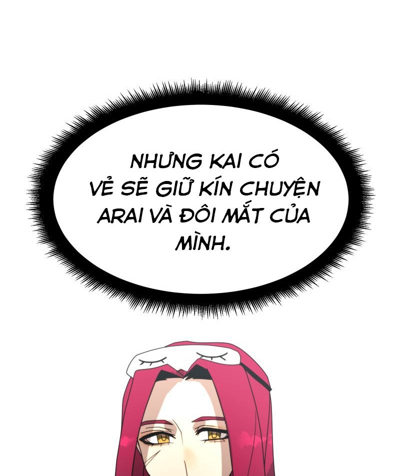 Chương 22 - Trang 70