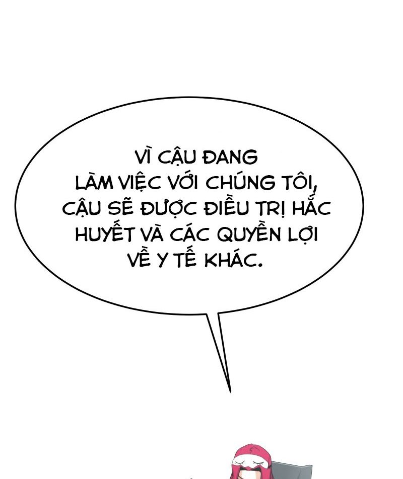 Chương 22 - Trang 72