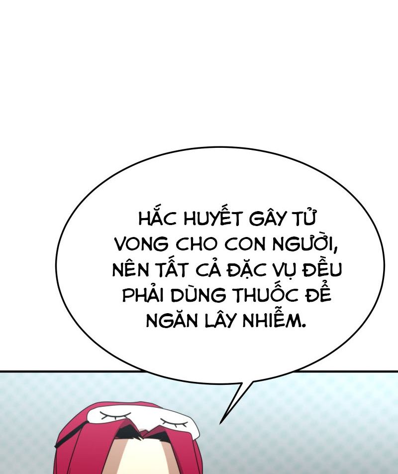 Chương 22 - Trang 75