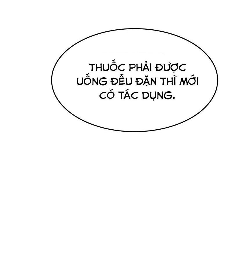 Chương 22 - Trang 79