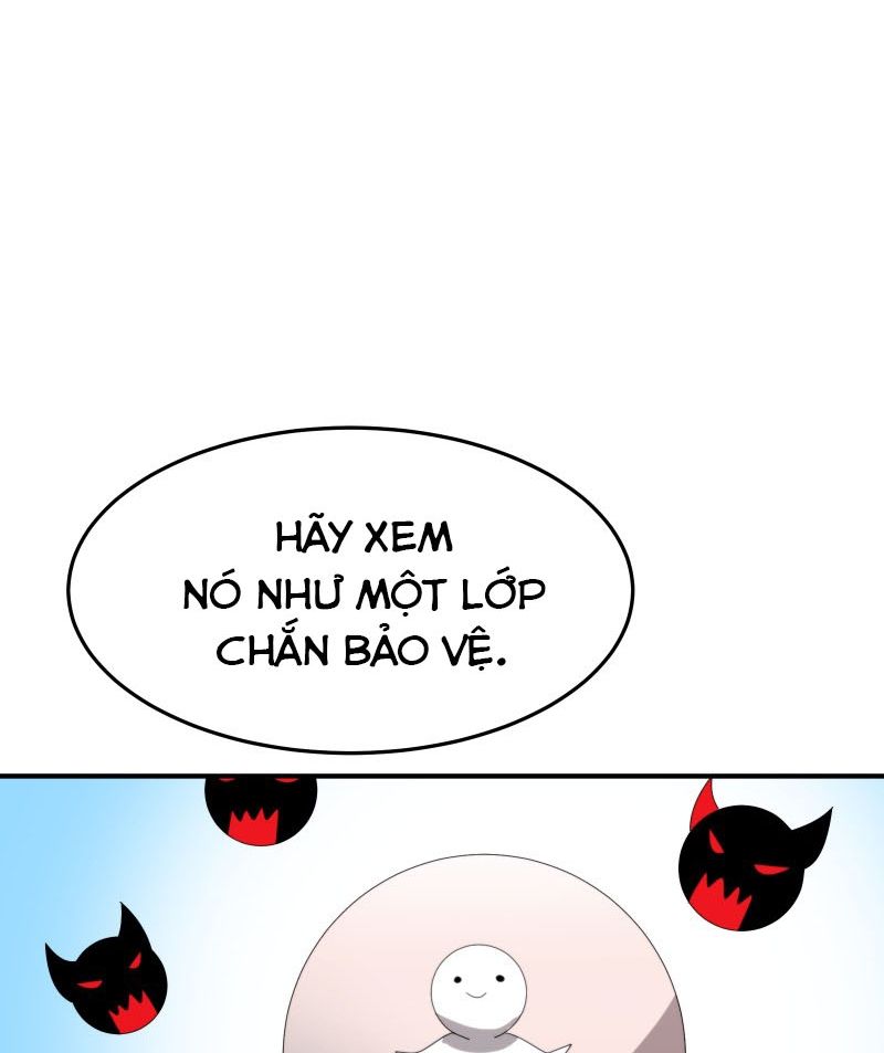 Chương 22 - Trang 82