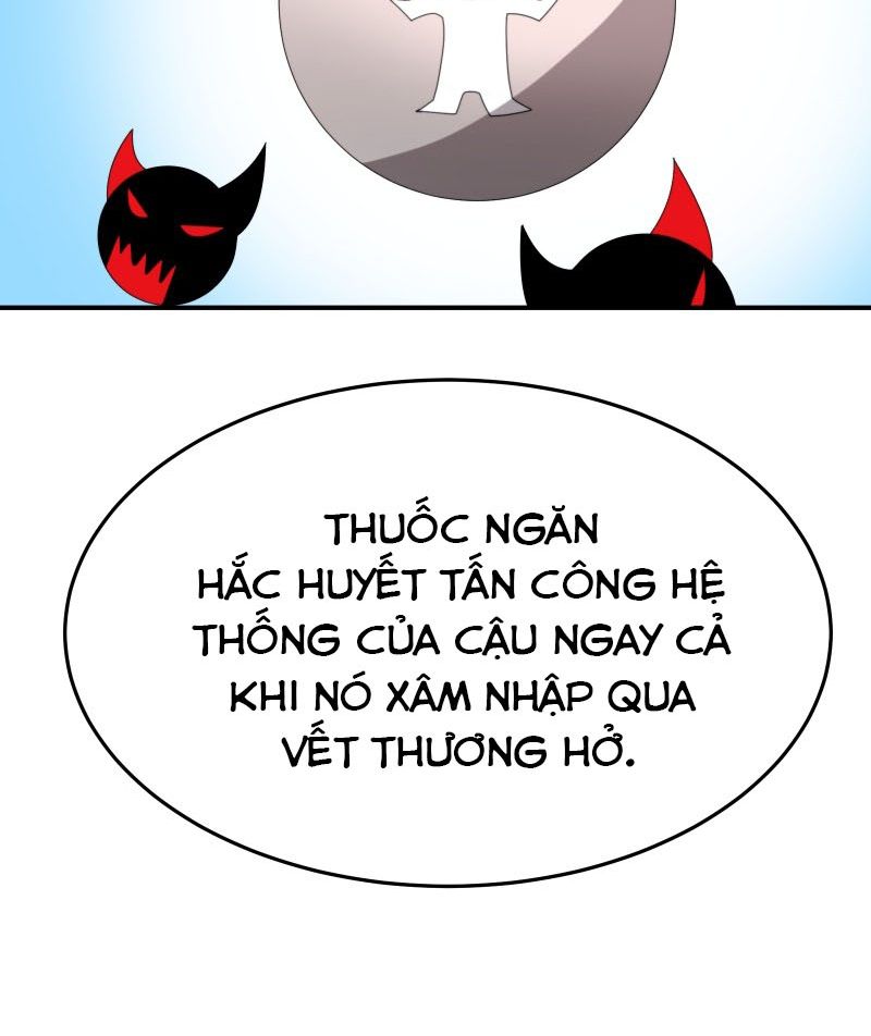 Chương 22 - Trang 83