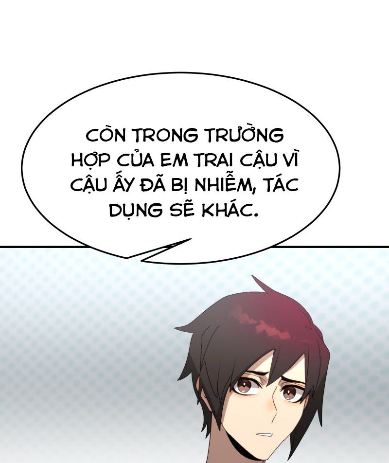 Chương 22 - Trang 85