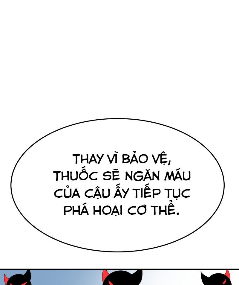 Chương 22 - Trang 87