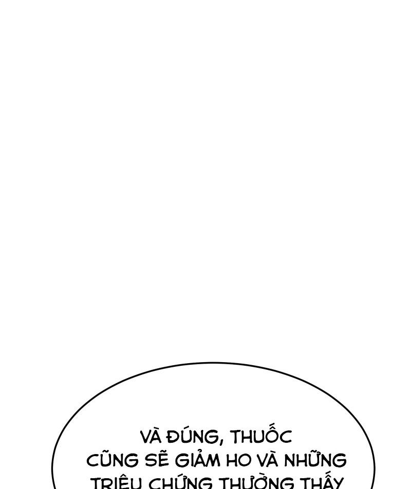 Chương 22 - Trang 89
