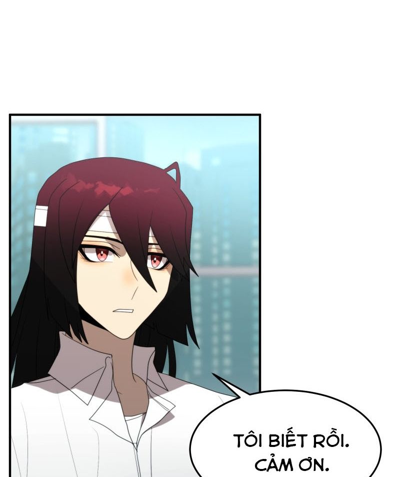 Chương 22 - Trang 10