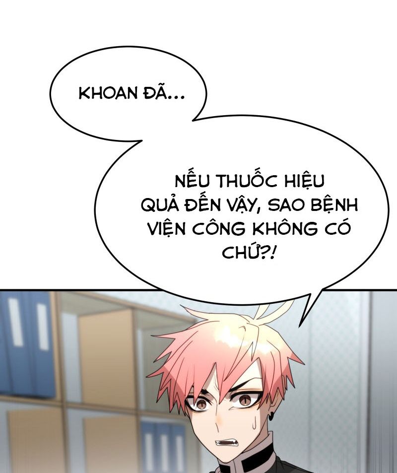 Chương 22 - Trang 92