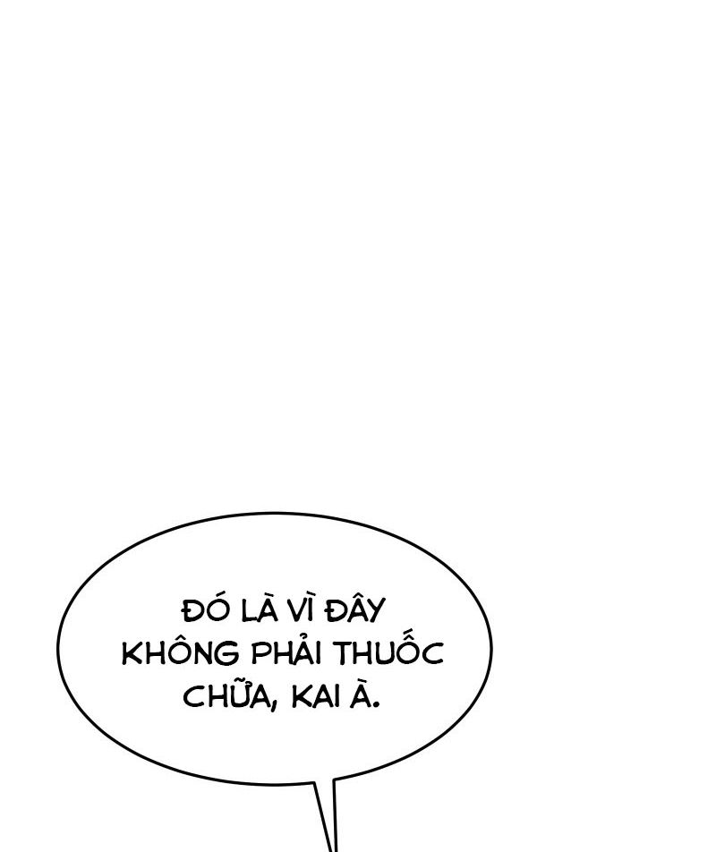 Chương 22 - Trang 96