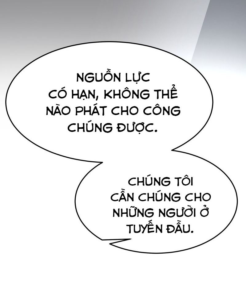Chương 22 - Trang 99