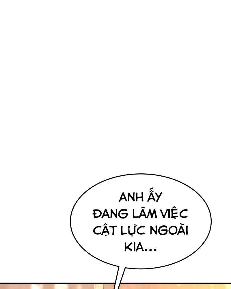 Chương 23 - Trang 11