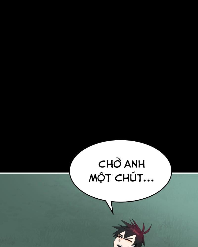 Chương 23 - Trang 114