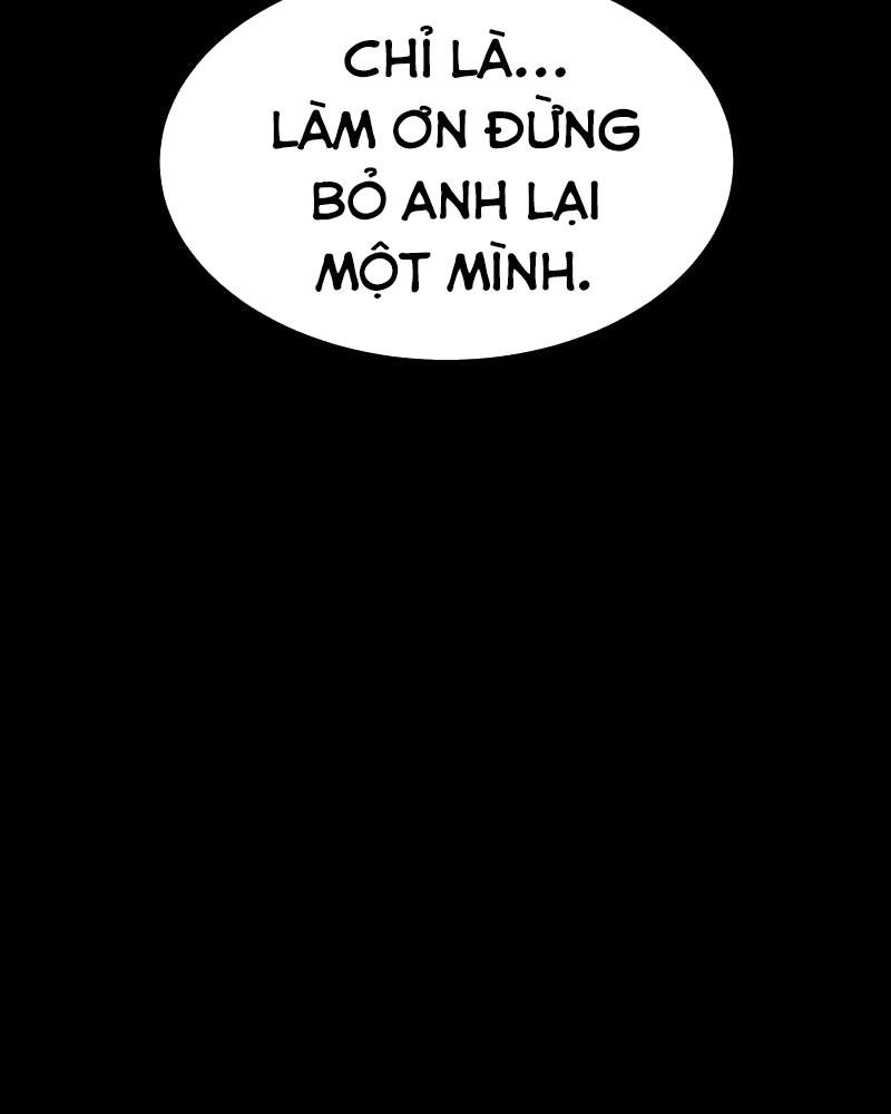 Chương 23 - Trang 120