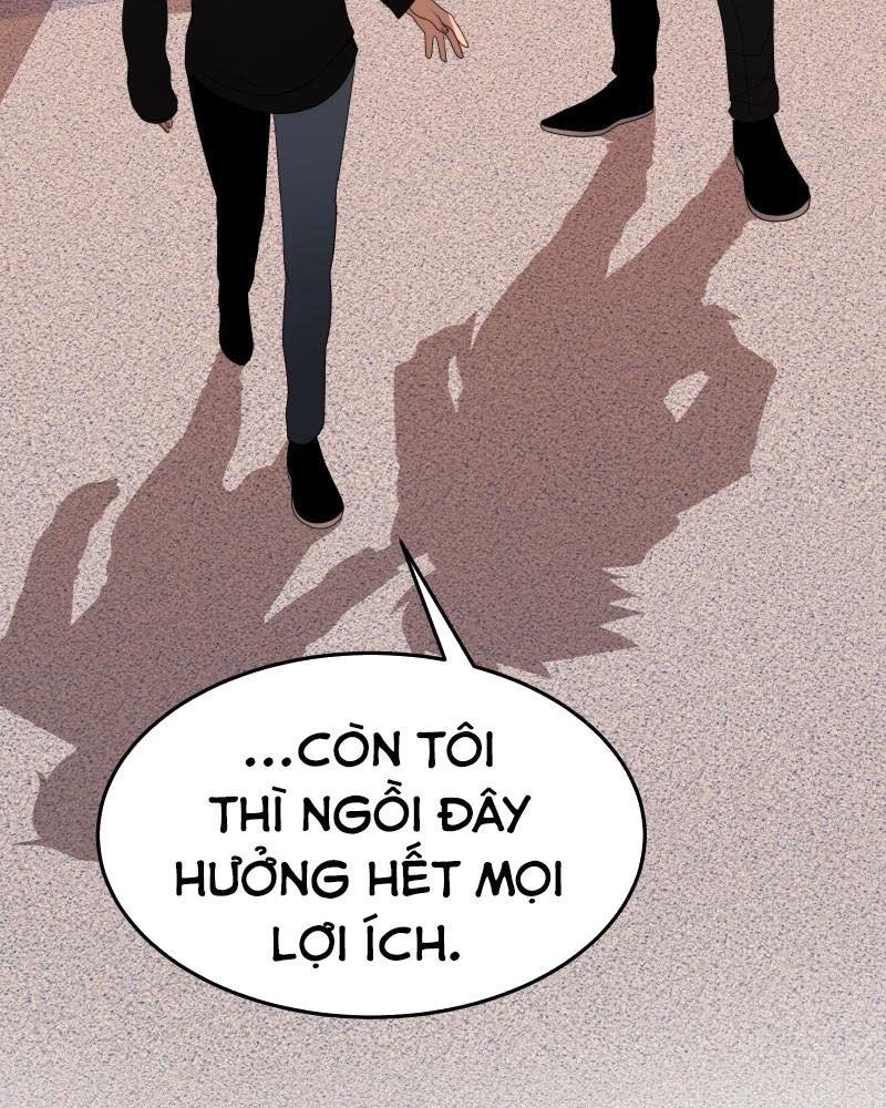 Chương 23 - Trang 13