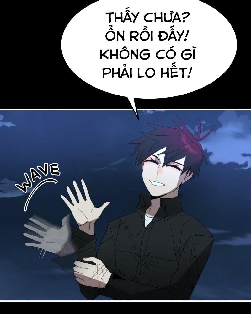 Chương 23 - Trang 130