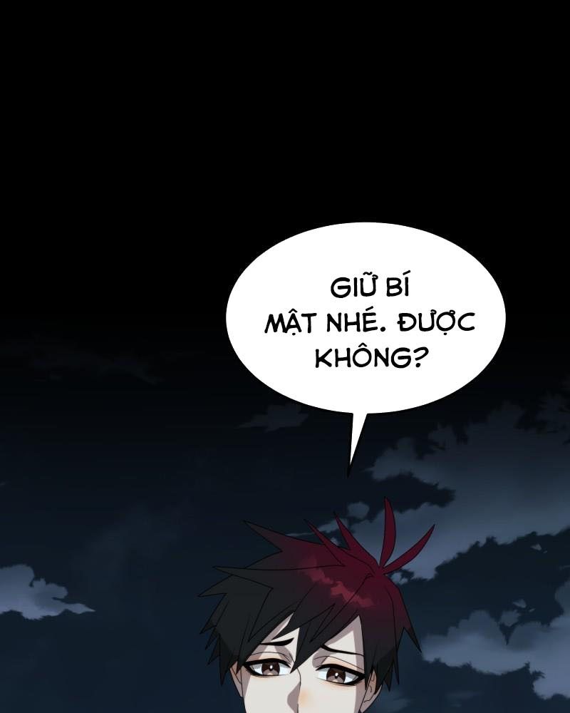 Chương 23 - Trang 136