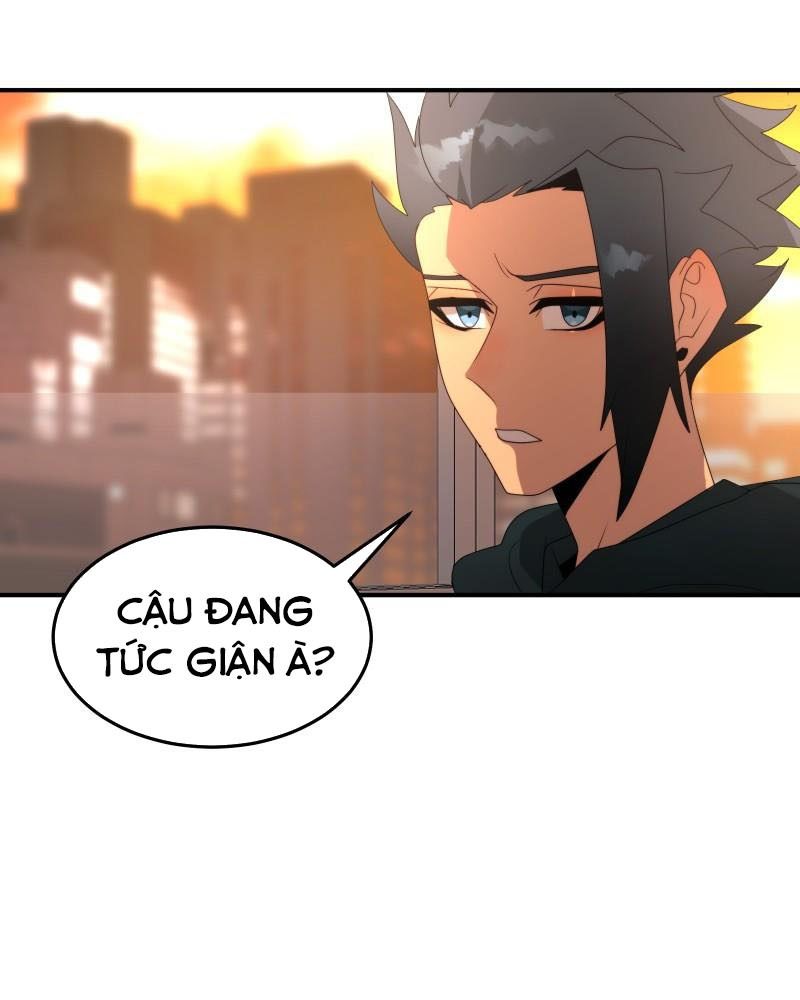 Chương 23 - Trang 15