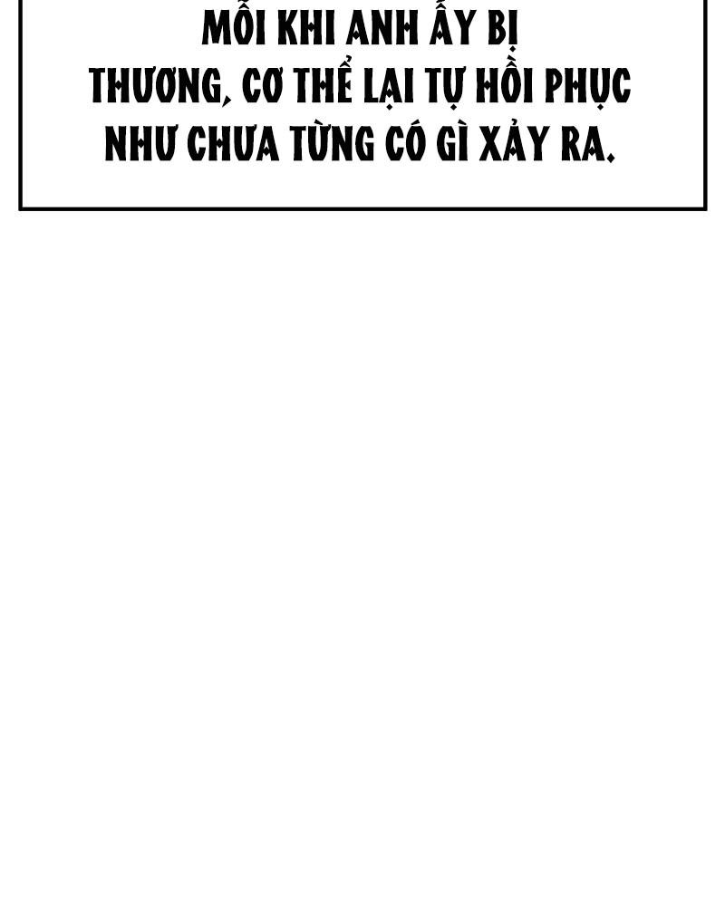 Chương 23 - Trang 142
