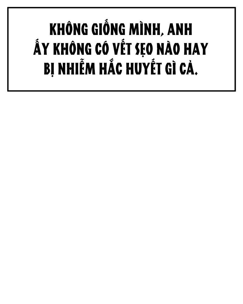 Chương 23 - Trang 145