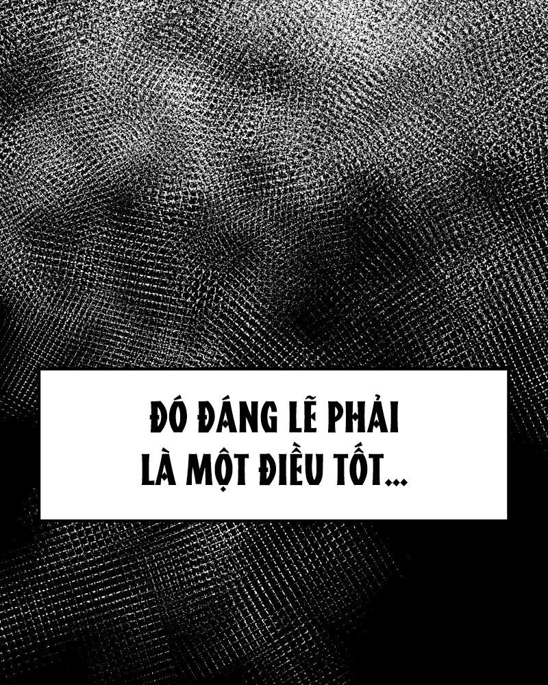 Chương 23 - Trang 148