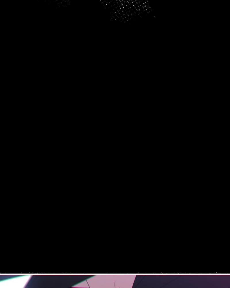 Chương 23 - Trang 149