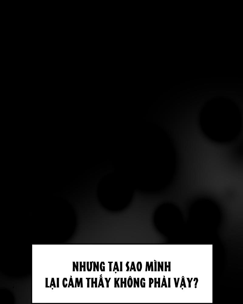 Chương 23 - Trang 151