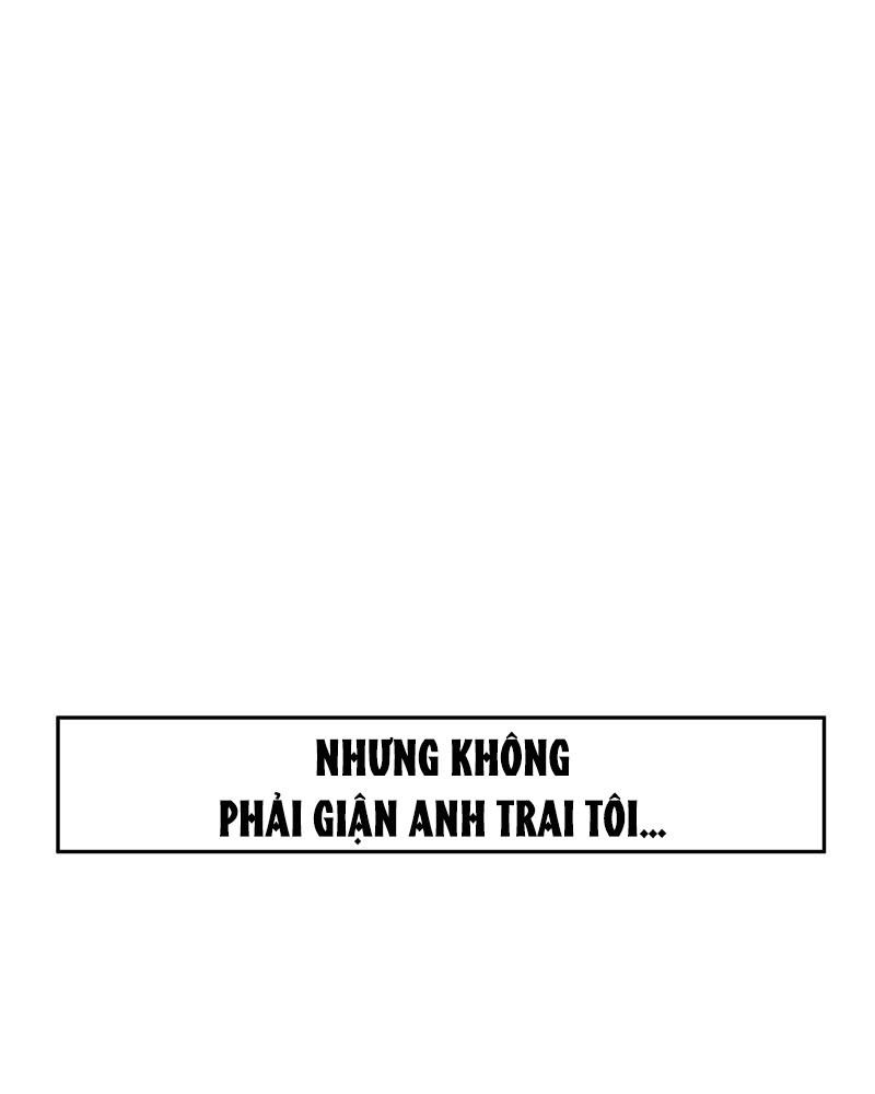 Chương 23 - Trang 20