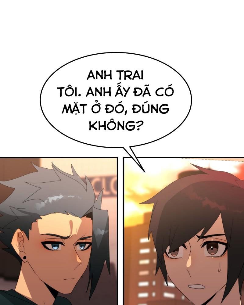 Chương 23 - Trang 3