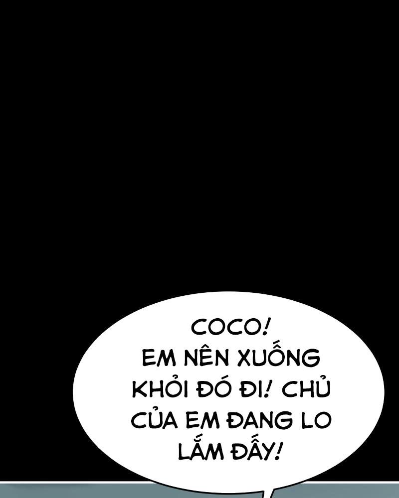 Chương 23 - Trang 29