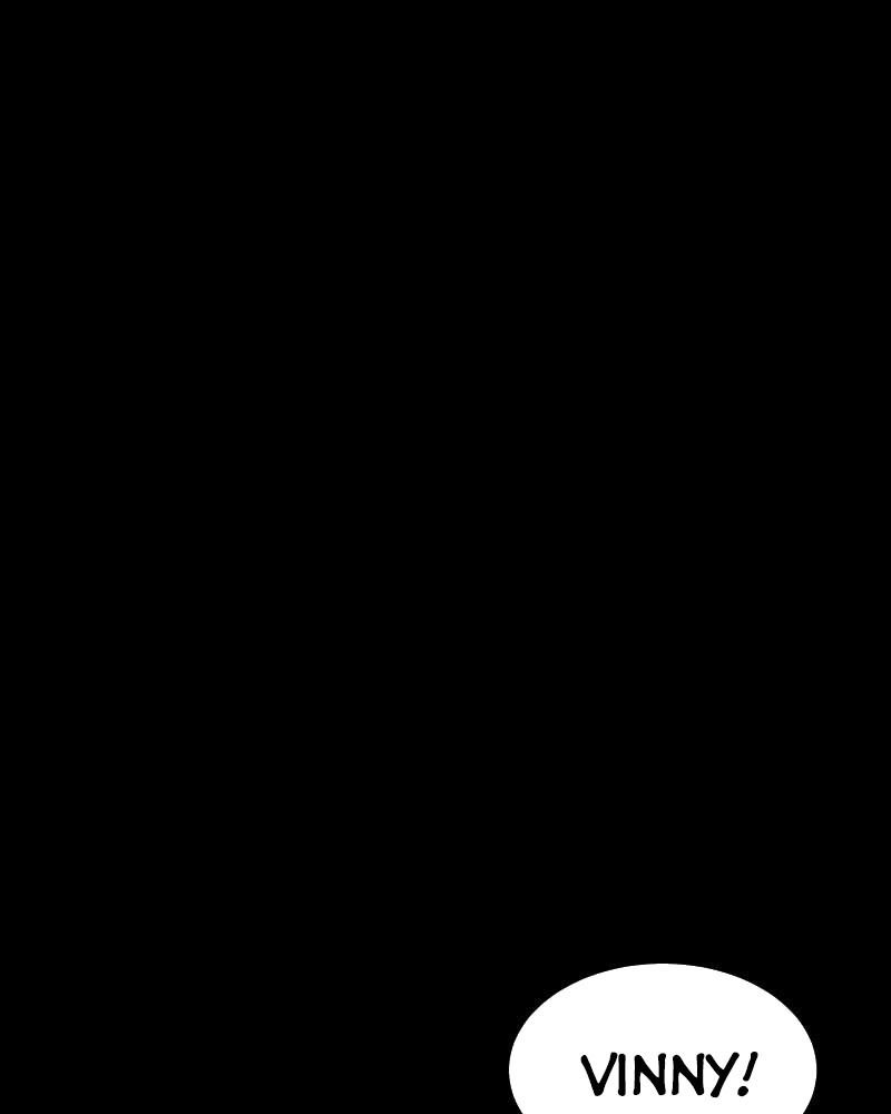 Chương 23 - Trang 31