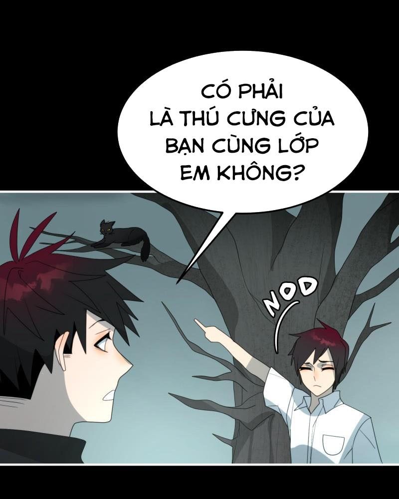 Chương 23 - Trang 41