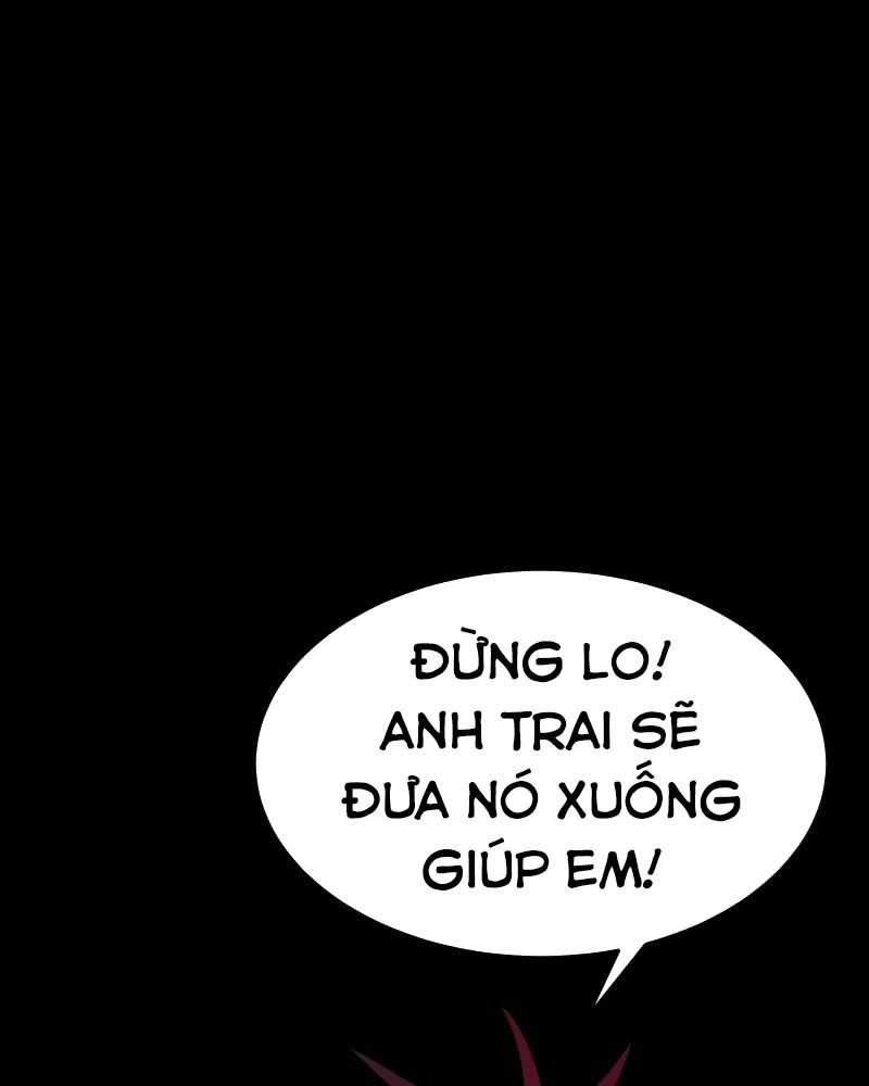 Chương 23 - Trang 44