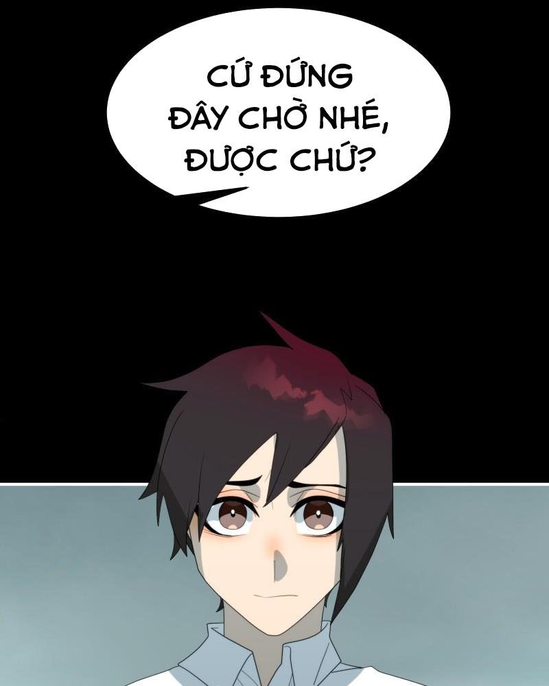 Chương 23 - Trang 47