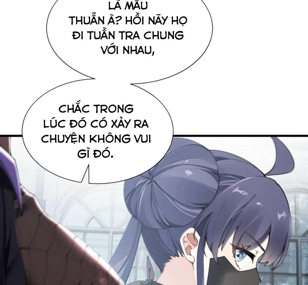Chương 23 - Trang 51