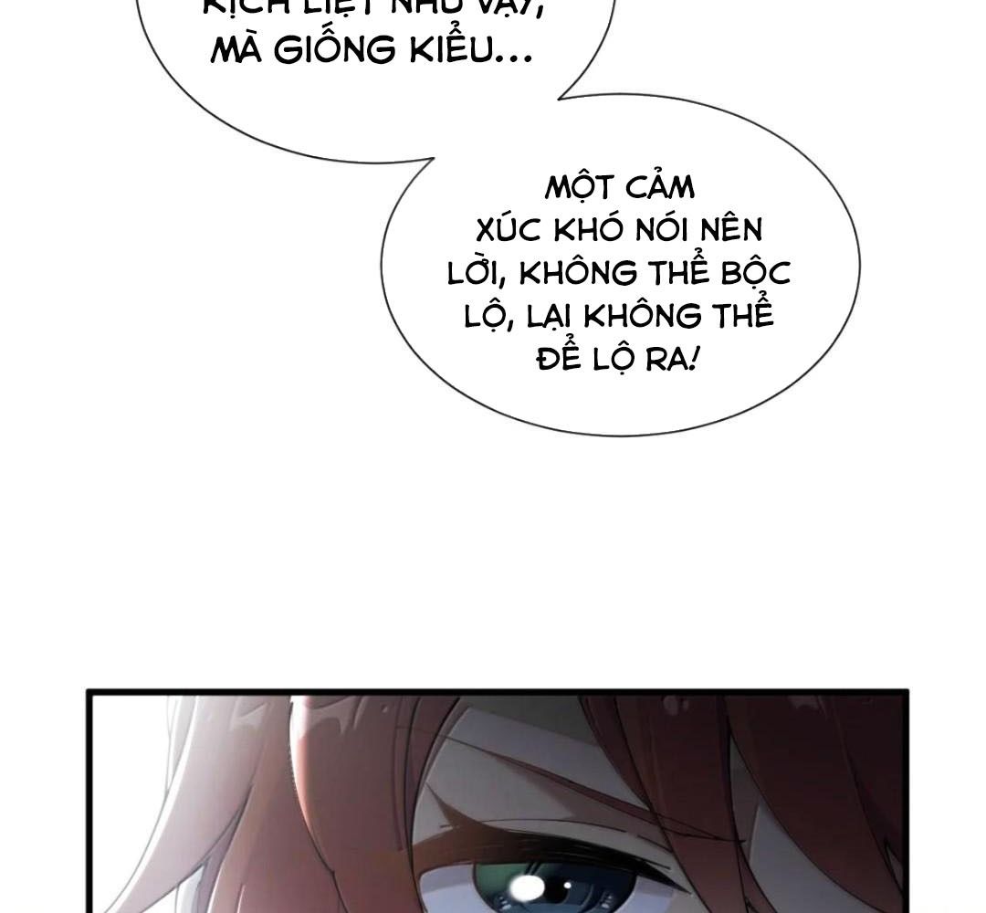 Chương 23 - Trang 54