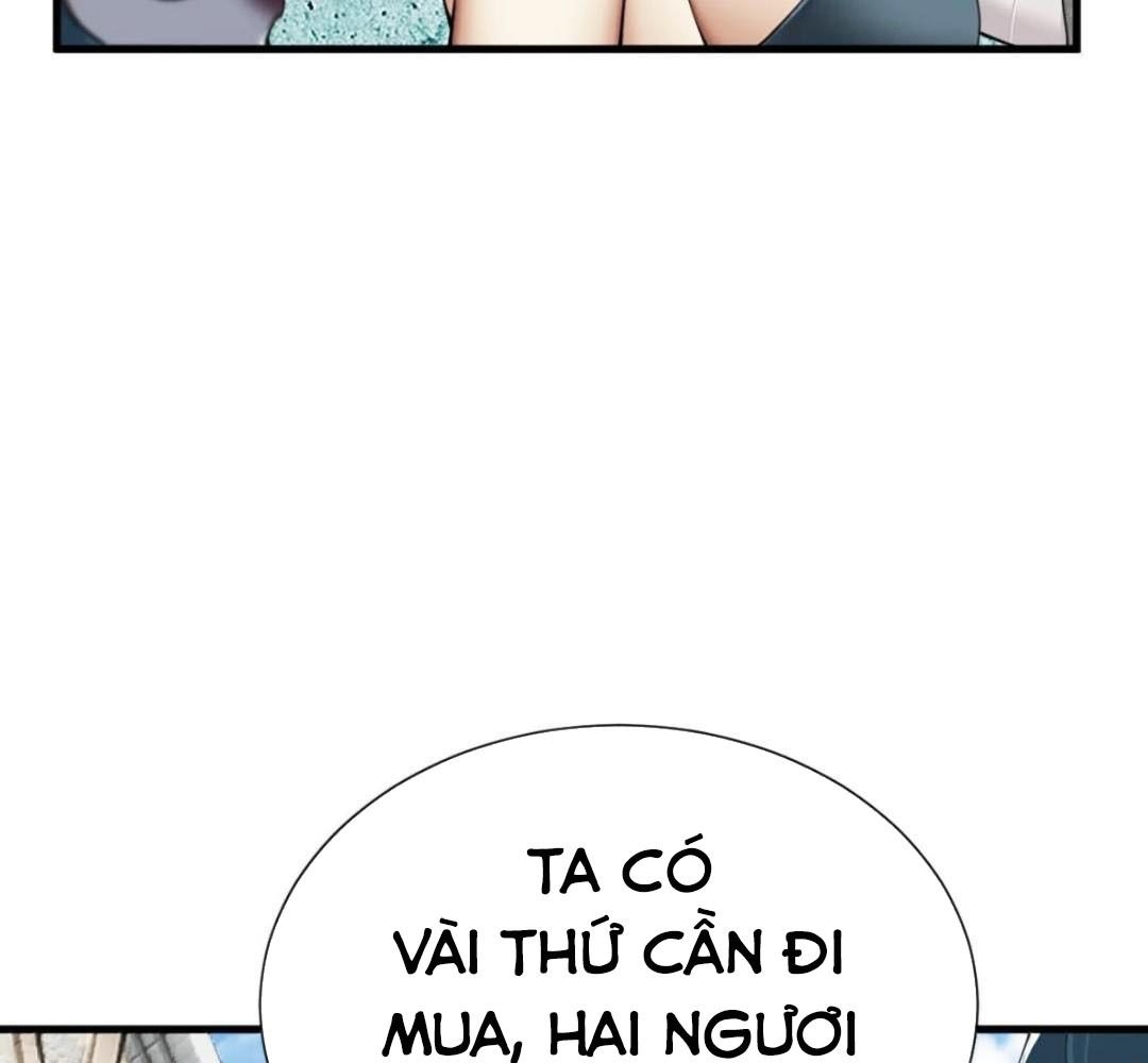 Chương 23 - Trang 59