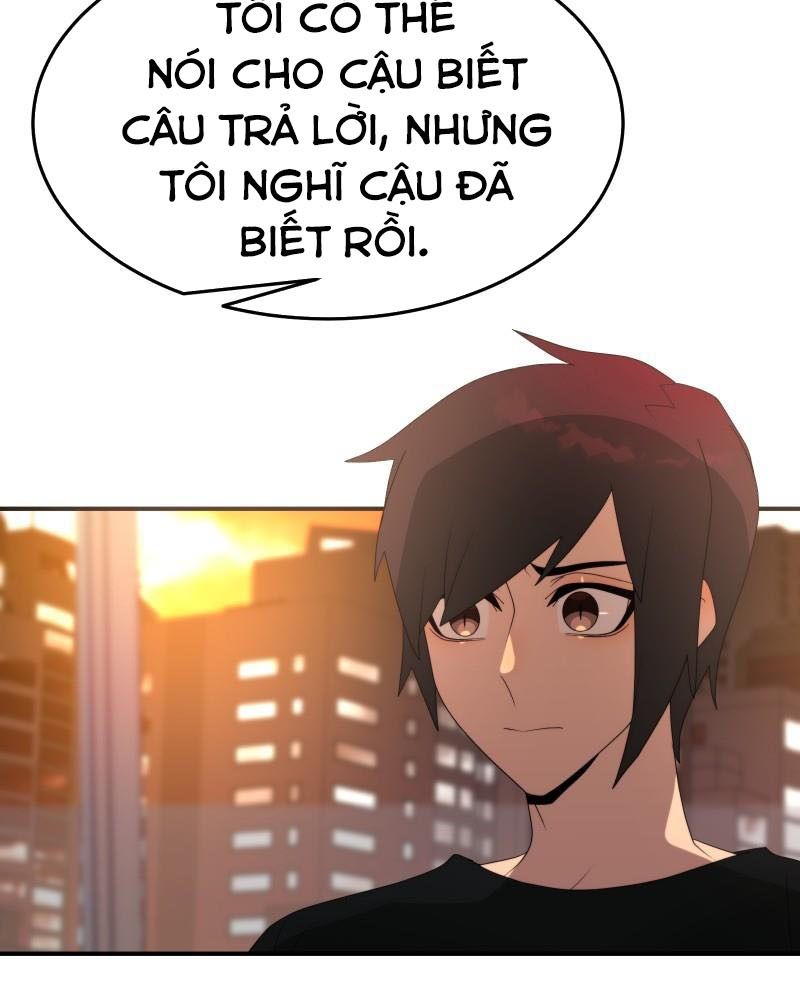 Chương 23 - Trang 7